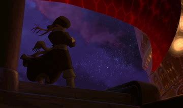 2002 Treasure Planet : Walt Disney : Free Download, Borrow, .